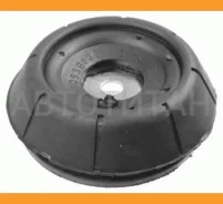 ����� ��������������� ������ | ����� | OPEL, Astra G Box (F70), Astra G Convertible, Astra G Coupe (F07_), Astra G Estate (F35_), Astra G Hatchback (F...