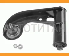 ����� ������� ����� MB W202/C208/W210 all 93-03 LMI 2174902 2174902 ����