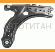 ����� ���. ����. ������ L/R AUDI A3 1,6-1,9TDI 09/96-, SEAT Toledo II 1,4-13v-2,3-20v 04/99- 2247503 ����