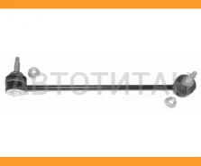 ������ ������������� | ����� ����/��� | LMI 2517202 2517202 ����