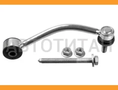 ���� ������������� ���. ����. R VW Touareg 2.5TDI/3.0TDI/3.2/4.2/5.0TDI 10/02-, Porsche Cayenne 09/02- LMI 2605102 2605102 ����