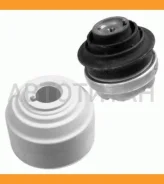 ����� ��������� | ����� ���� | Mercedes-BENZ, C-Class Estate (S203), C-Class Sportcoupe (CL203), C-Class (W203), CLC-Class (CL203), CLK Convertible (A...