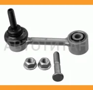 ���� ������������� �������VW Golf/Touran, Skoda Octavia, Audi A3, Seat Altea 03 LMI 2677502 2677502 ����
