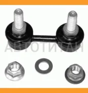 ������ ������������� | ��� ����/��� | BMW, X5 (E53) 2708302 ����