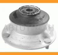 ����� ���. ������������ [� ������. ] BMW E39/E46/E60/E87 mot. M47/M52/N62 2700101 ����