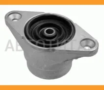 ����� ������������ ������� ������� Audi A4/A6 04 2718901 ����