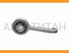 ������ ������������� | ����� ���� | Mercedes-BENZ, CLS (C219), E-Class Estate (S211), E-Class (W211), Mercedes-BENZ (BBDC), E-Class (W211) 2930901 ���...