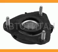 ����� ������������ FORD: Fiesta/Fusion 02-, Mazda: 2 (B2W) 03- LMI 2887701 2887701 ����