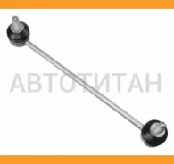 ���� ������������� ��������� MB W169/W245 all 04 01939008652401, 1693200989 2941501 ����