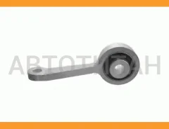 ������ ������������� | ����� ��� | Mercedes-BENZ, CLS (C219), E-Class Estate (S211), E-Class (W211), Mercedes-BENZ (BBDC), E-Class (W211) 2930801 ����