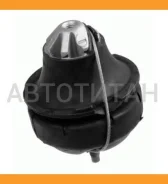 ����� ��������� | ����� | Volvo, S60, S80 (TS, XY), V70 II Estate (P80_), XC 90, XC70 Cross Country LMI 2969801 2969801 ����
