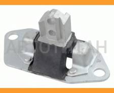 ����� ��������� | ���� | Volvo, S60, S80 (TS, XY), V70 II Estate (P80_), XC 90, XC70 Cross Country LMI 2970101 2970101 ����