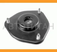 ����� ��������������� ������ | ����� ����/��� | Volvo, S40 I (VS), V40 Estate (VW) LMI 3035601 3035601 ����