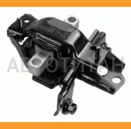 ������� ��� ����� Skoda Fabia, VW Polo 1.4/2.0/1.4TDi/1.9SDi 00 LMI 2997801 2997801 ����