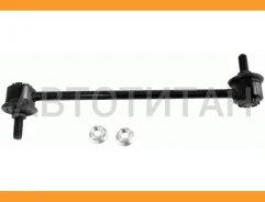 ������ ������������� | ��� ����/��� | Lexus, RX (MCU_), RX (XU1), Toyota, Camry (_CV2_, _XV2_), Camry (_XV3_) LMI 3073801 3073801 ����