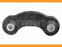 ������ ������������� | ��� ����/��� | AUDI, A6 Avant (4F5, C6), A6 (4F2, C6), AUDI - FAW-AUDI, A6L Saloon (C6) LMI 3054901 3054901 ����
