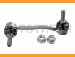 ������ ������������� | ����� ���� | Mercedes-BENZ, Sprinter 3-t Box (906), Sprinter 3-t Bus (906), Sprinter 3-t Flatbed / Chassis (906), Sprinter 3,5...