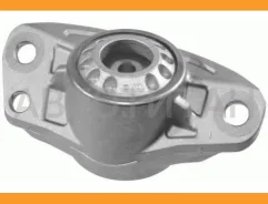 ����� ������������ ������� Audi TT, Skoda Octavia, VW Touran/Passat all 03 3089001 ����