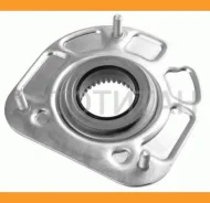 ����� ���. �����. Volvo S602.0-2.5/T/D 11/00-/S80 2.0-3.0/T/D/TDI 06/98-07/06/V70 II 2.0-2.5/T/D/TDI 03/00-/XC 90 2.5 T 10/02- LMI 3049801 3049801 ���...