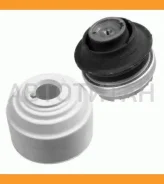 ����� ��������� | ����� ��� | LMI 3122001 3122001 ����