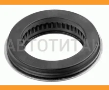 ��������� ����� �����Audi A3, VW Touran 03 88751L, 865401, 801038, 31764, VKD35025, WMF2249B, 22498, M25407, 1006410003, V101429, 1212030, 6N0412249C...