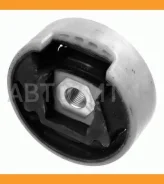 ����������� ���������� | ��� ���� | 325702, 22768, 1001990107, V101560, 32922768, 9001950, 1K0199868A, 1K0199868, 1K0199868B 3315001 ����