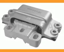 ������� ��� ����� 6������� Audi A3, Skoda Octavia, VW Colf 1.6-1.9TDi 03 3314301 ����