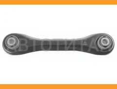 ����� ������ ������ Ford Focus all 98, Mazda 3 BK all 03 LMI 3200701 3200701 ����