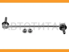 ���� ������������� ��������� ������ Opel Antara, Chevrolet Captiva 2.0-3.2 05 46842, L10623, QLS3618S, TC1988, 56248, 28672, 850010623, G71305, 51303...