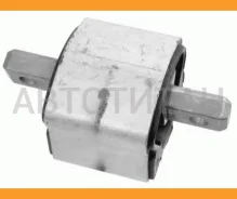 ������� ��� MB W210/W202/W203 1.8-3.0TD 93/W140 3.2-3.5TD 3387501 ����