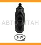 ������� ������� ����� FORD: Focus II 11/04-, C-MAX 02/07-, Volvo: C30 10/06-, S40 II 01/04-, V50 04/04- 3395801 ����