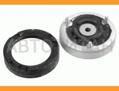 ����� ������������ ���� BMW: 5 E60 03-, 6 E63 04-, 7 E65 02- 3434301 ����