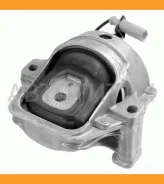����� ��������� AUDI A4 1,8/2,0/TDI 11/07-/ A5 1,8/2,0/TDI 10/07-/ Q5 2,0 11/08- LMI 3474001 3474001 ����