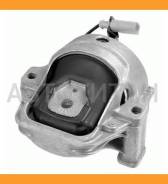 ������� ��� �������� shiftable Audi A4 8K2 2.0-2.7TDi 07 LMI 3474301 3474301 ����