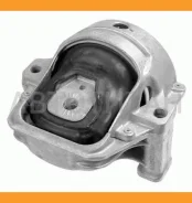 ������� ��� �������� Audi A4 8K2 1.8-2.0TFSi 07 LMI 3474501 3474501 ����