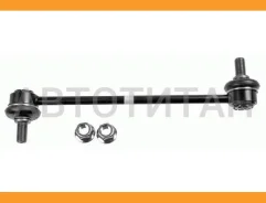 ������ ������������� | ����� ����/��� | 3500101 ����