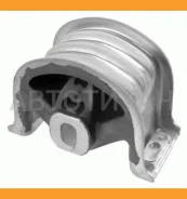 ����� ��������� (������. ) VW Transporter V 1,9 TDI/2,0 04/03- 7H0199848G 3502501 ����