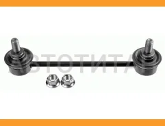 ������ ������������� | ��� ����/��� | 3500201 ����