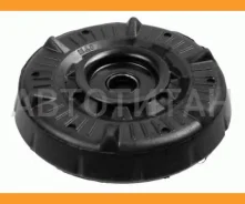 ����� ��������������� ������ | ����� | OPEL Astra J 12/09, Astra Sport Tourer 10/10 3531201 ����