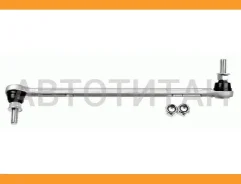 ���� ������������� ��������� ����� BMW E87/E90/E91 all 04 3536401 ����