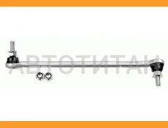 ������ ������������� | ����� ���� | BMW X1 (E84), Z4 (E89), 1 Convertible (E88), 1 Coupe (E82), 1 (E81, E87), 3 Convertible (E93), 3 Coupe (E92), 3 (E...