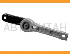 ������� ��� ������ Audi A3, Skoda Octavia, VW Touran 1.4-1.6/2.0SDi 03 3576201 ����