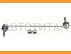 ������ ������������� | ����� ����/��� | Dacia: Duster LMI 3609001 3609001 ����
