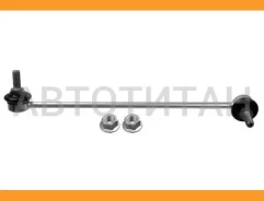 ������ ������������� | ����� ���� | 3604001 ����