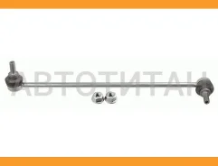 ������ ������������� | ����� ���� | BMW X1 (E84), 3 Coupe (E92), 3 (E90), 3 Touring (E91) LMI 3616601 3616601 ����