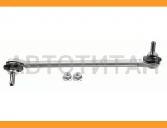������ ������������� | ����� ��� | Mercedes-BENZ 212 320 11 89, A 212 320 11 89 LMI 3671301 3671301 ����