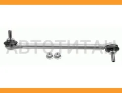 ���� ������������� ��������� ������ MB W212/S212 all 09 LMI 3671401 3671401 ����