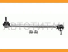 ���� ������������� ��������� ������ MB W204/S204 07 LMI 3671601 3671601 ����