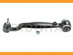 ����� �������� ������ Land Rover Range Rover 4.2-4.4/3.0TD-3.6TD 02 LMI 3748201 3748201 ����