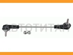 ���� ������������� �������� ����� BMW 1 F20 11/10 01939014451501 3735601 ����